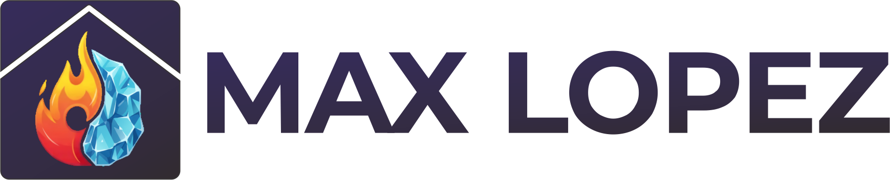 Max Lopez - HVAC Solutions